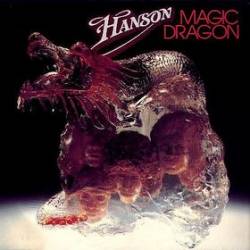 Hanson : Magic Dragon